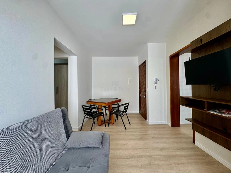 OPORTUNIDADE PERFEITA PARA INVESTIR E RENTABILIZAR : 9ª foto da galeria de imagens do imóvel