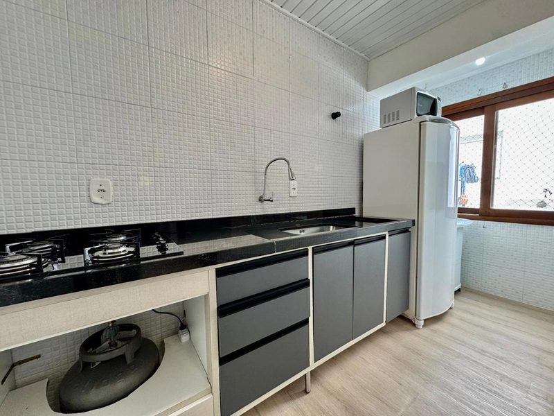 OPORTUNIDADE PERFEITA PARA INVESTIR E RENTABILIZAR : 6ª foto da galeria de imagens do imóvel