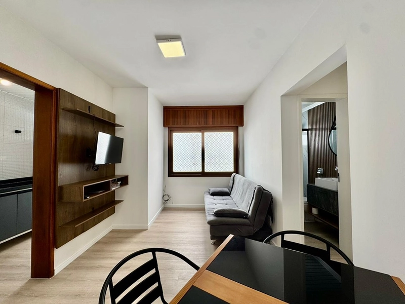 OPORTUNIDADE PERFEITA PARA INVESTIR E RENTABILIZAR : 2ª foto da galeria de imagens do imóvel