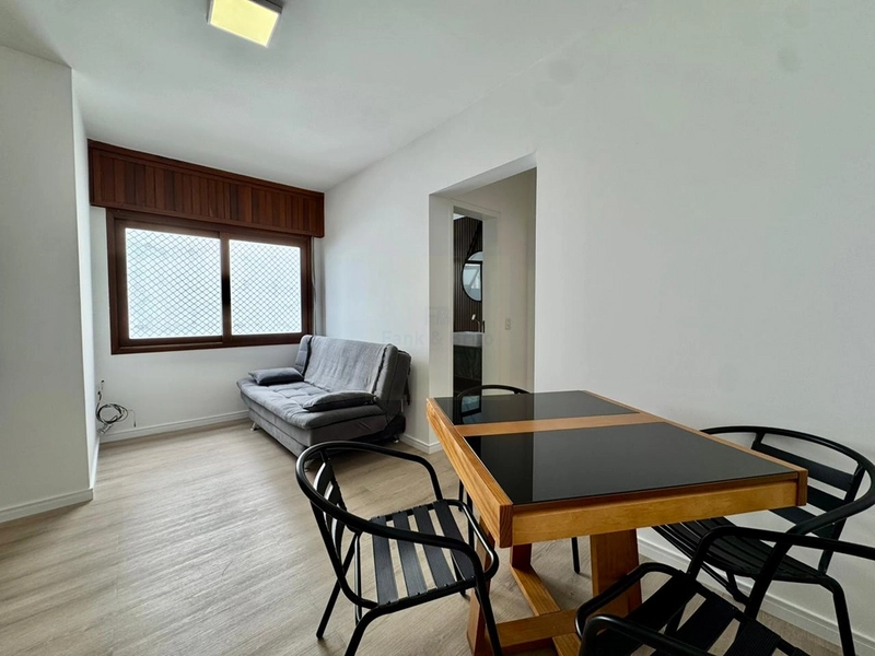 OPORTUNIDADE PERFEITA PARA INVESTIR E RENTABILIZAR : 1ª foto da galeria de imagens do imóvel