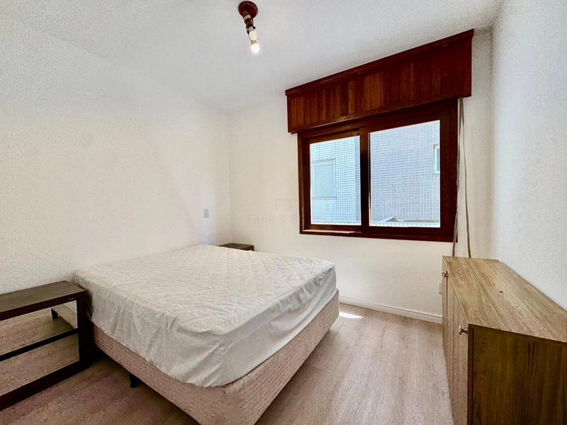 OPORTUNIDADE PERFEITA PARA INVESTIR E RENTABILIZAR : 11ª foto da galeria de imagens do imóvel