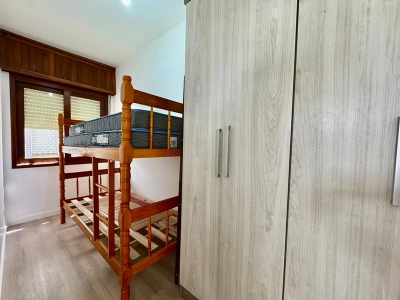 OPORTUNIDADE PERFEITA PARA INVESTIR E RENTABILIZAR : 10ª foto da galeria de imagens do imóvel