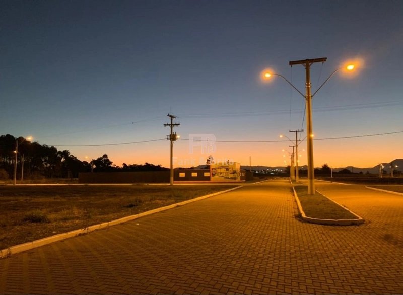 OPORTUNIDADE ÚNICA, TERRENO COM ESCRITURA: 4ª foto da galeria de imagens do imóvel