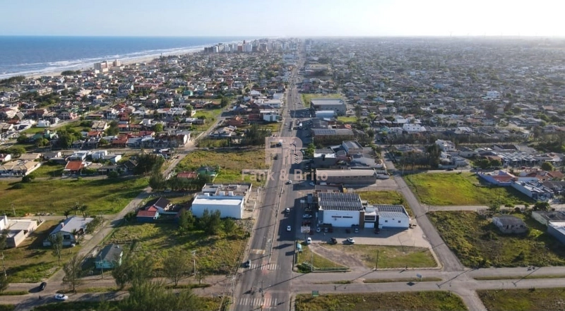 OPORTUNIDADE ÚNICA, TERRENO COM ESCRITURA: 6ª foto da galeria de imagens do imóvel