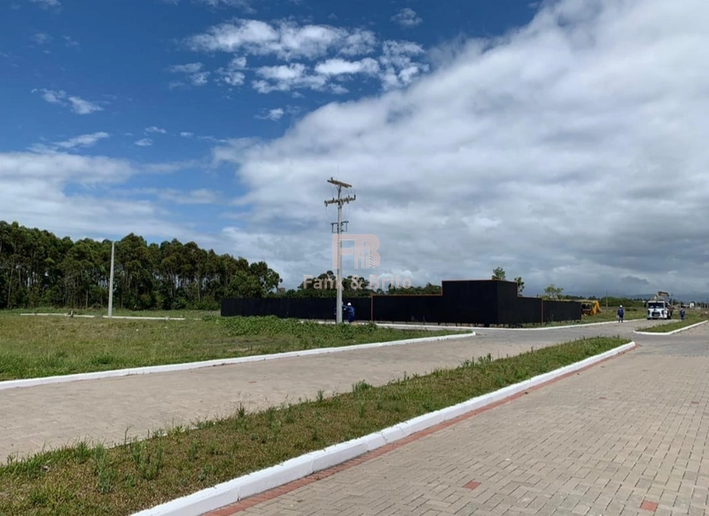 OPORTUNIDADE ÚNICA, TERRENO COM ESCRITURA: 3ª foto da galeria de imagens do imóvel