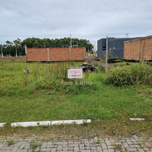 OPORTUNIDADE ÚNICA, TERRENO COM ESCRITURA: 1ª foto da galeria de imagens do imóvel