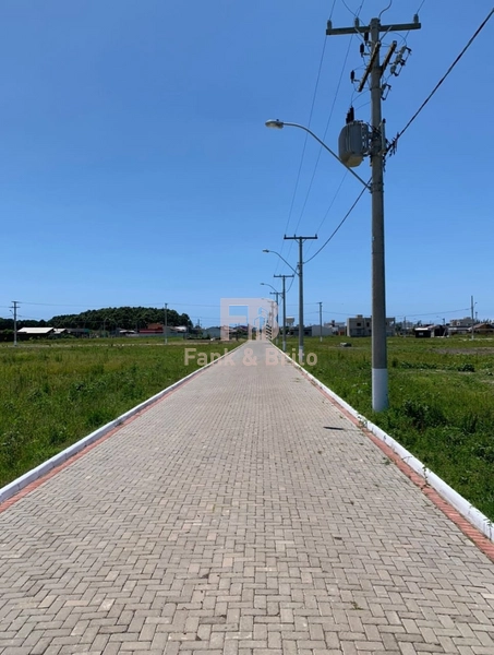 OPORTUNIDADE ÚNICA, TERRENO COM ESCRITURA: 2ª foto da galeria de imagens do imóvel