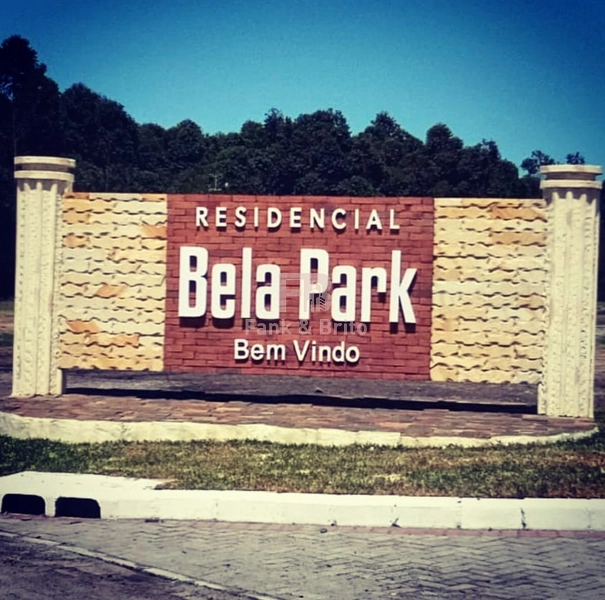 OPORTUNIDADE ÚNICA, TERRENO COM ESCRITURA: 5ª foto da galeria de imagens do imóvel