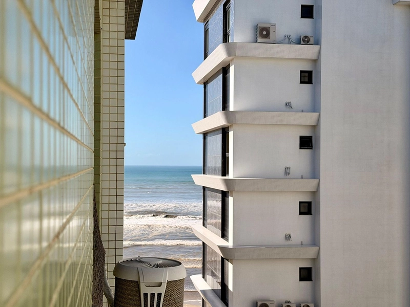 IDEAL PARA MORAR O ANO INTEIRO OU SOMENTE VERANEAR!: 21ª foto da galeria de imagens do imóvel