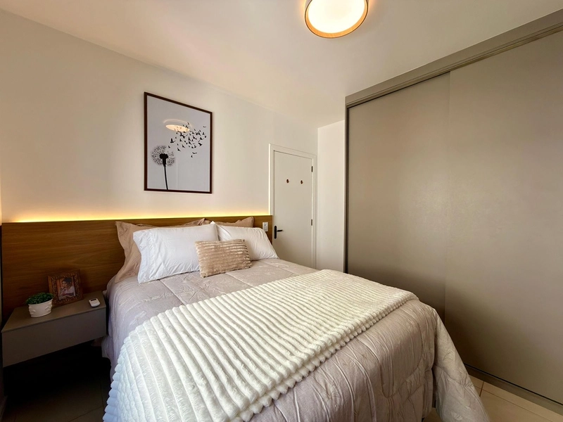 IDEAL PARA MORAR O ANO INTEIRO OU SOMENTE VERANEAR!: 14ª foto da galeria de imagens do imóvel