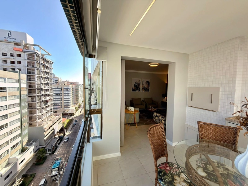 IDEAL PARA MORAR O ANO INTEIRO OU SOMENTE VERANEAR!: 11ª foto da galeria de imagens do imóvel