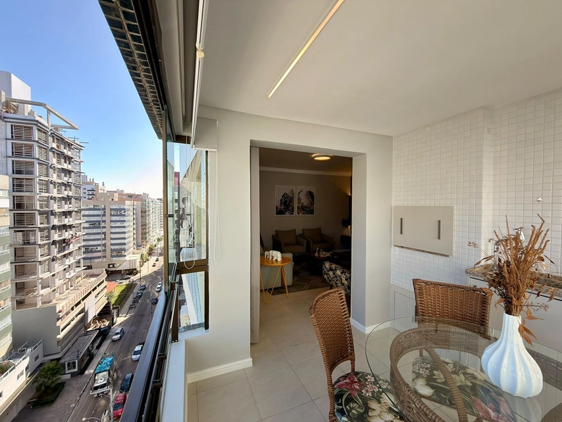 IDEAL PARA MORAR O ANO INTEIRO OU SOMENTE VERANEAR!: 12ª foto da galeria de imagens do imóvel