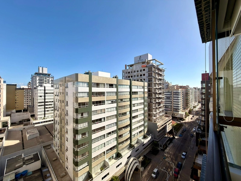 IDEAL PARA MORAR O ANO INTEIRO OU SOMENTE VERANEAR!: 22ª foto da galeria de imagens do imóvel