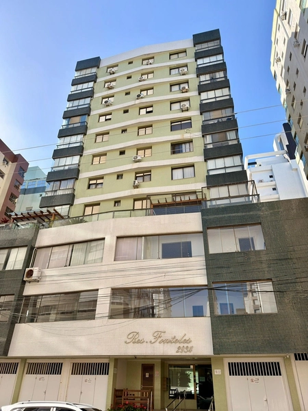 IDEAL PARA MORAR O ANO INTEIRO OU SOMENTE VERANEAR!: 23ª foto da galeria de imagens do imóvel