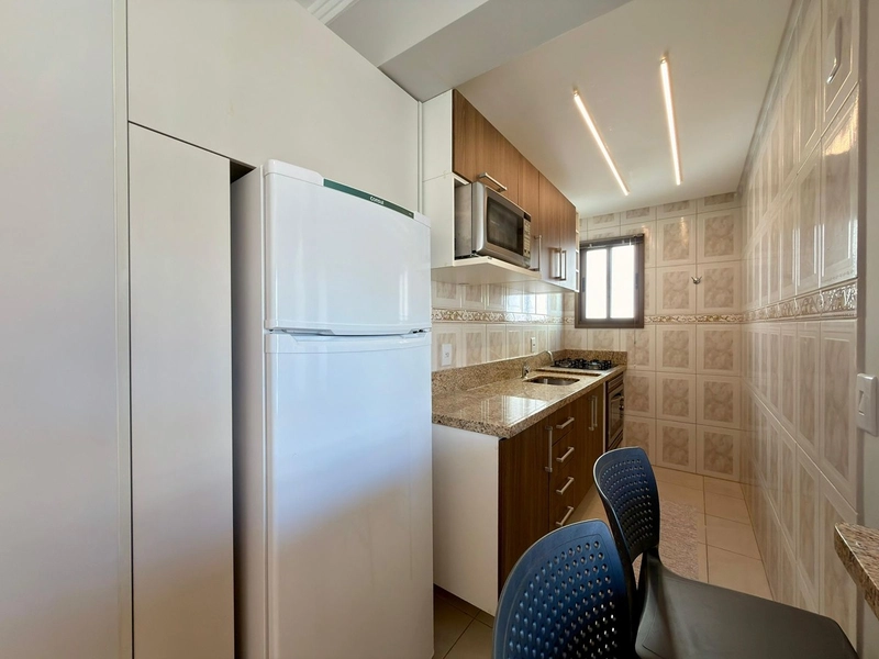 IDEAL PARA MORAR O ANO INTEIRO OU SOMENTE VERANEAR!: 19ª foto da galeria de imagens do imóvel