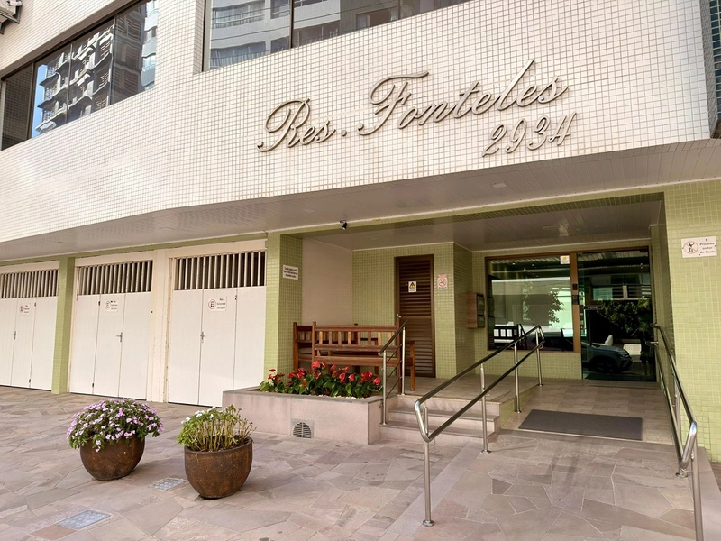 IDEAL PARA MORAR O ANO INTEIRO OU SOMENTE VERANEAR!: 24ª foto da galeria de imagens do imóvel