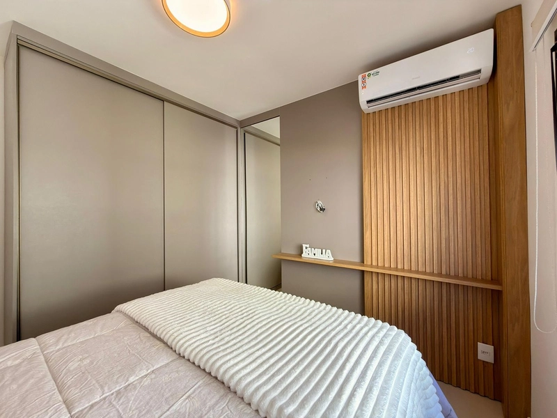 IDEAL PARA MORAR O ANO INTEIRO OU SOMENTE VERANEAR!: 16ª foto da galeria de imagens do imóvel