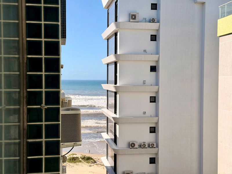 IDEAL PARA MORAR O ANO INTEIRO OU SOMENTE VERANEAR!: 20ª foto da galeria de imagens do imóvel