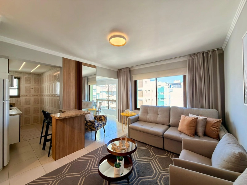 IDEAL PARA MORAR O ANO INTEIRO OU SOMENTE VERANEAR!: 4ª foto da galeria de imagens do imóvel