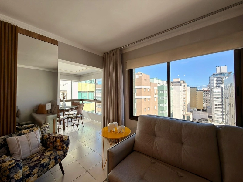 IDEAL PARA MORAR O ANO INTEIRO OU SOMENTE VERANEAR!: 7ª foto da galeria de imagens do imóvel