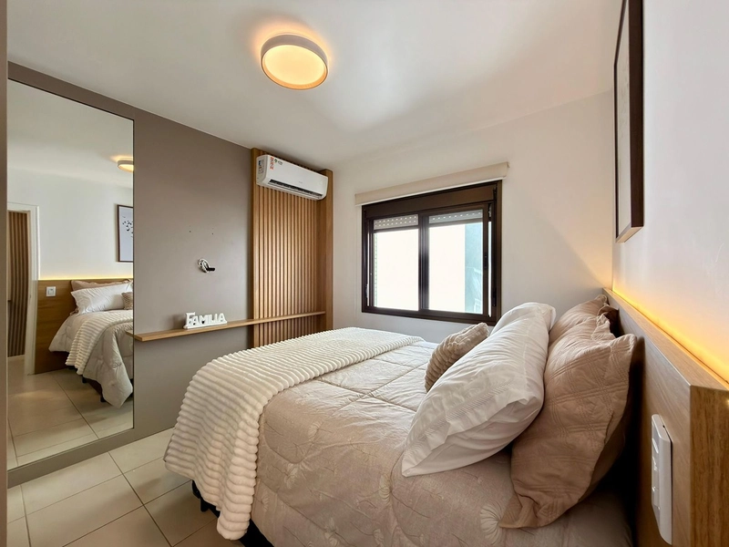 IDEAL PARA MORAR O ANO INTEIRO OU SOMENTE VERANEAR!: 15ª foto da galeria de imagens do imóvel