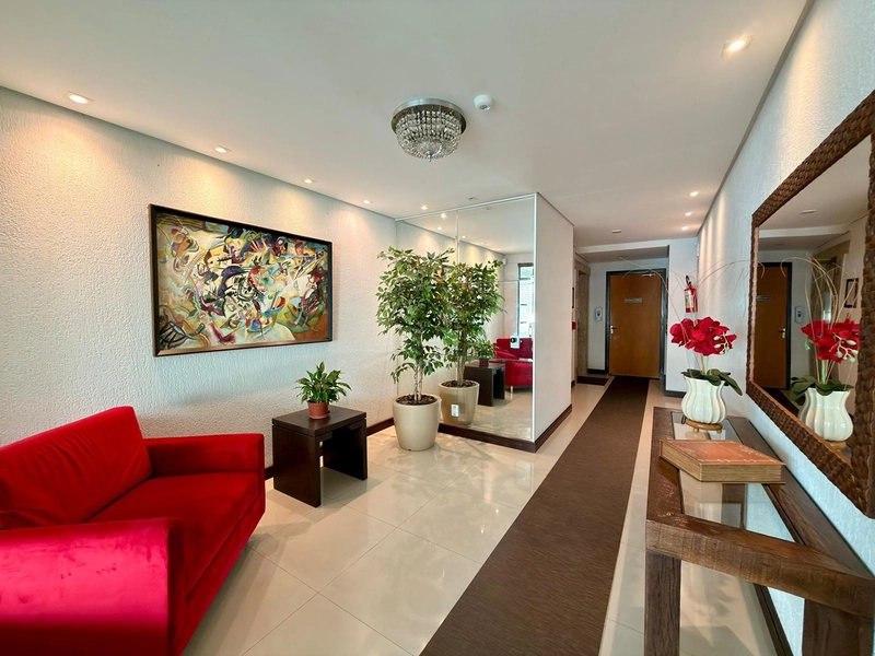 IDEAL PARA MORAR O ANO INTEIRO OU SOMENTE VERANEAR!: 25ª foto da galeria de imagens do imóvel