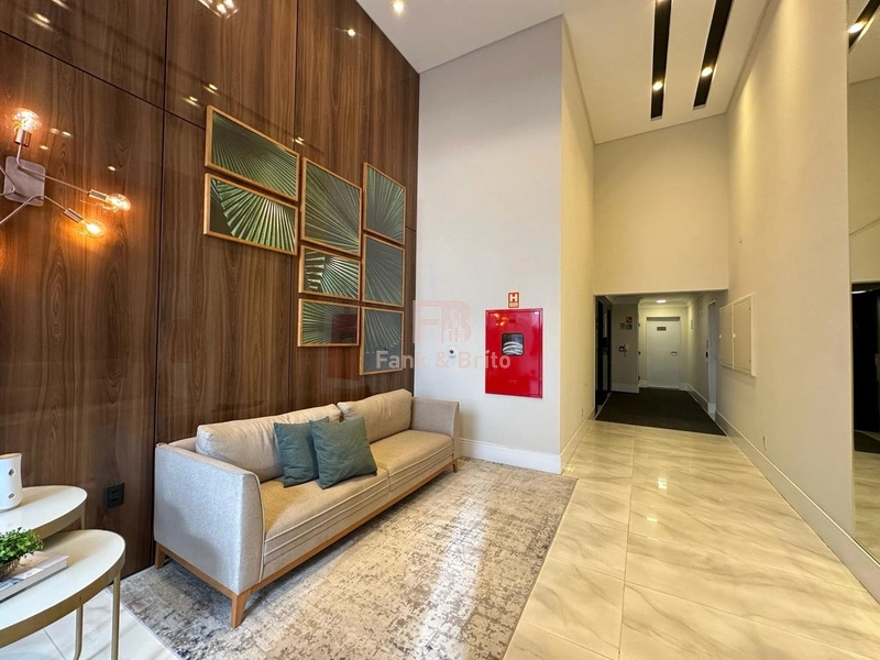 Apartamento vazio 2 dormitórios com suíte em excelente localização!: 12ª foto da galeria de imagens do imóvel