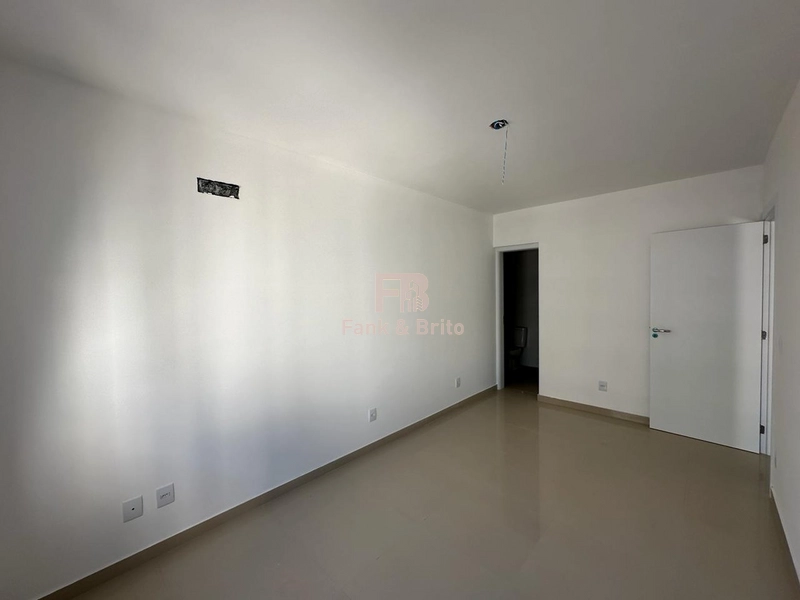 Apartamento vazio 2 dormitórios com suíte em excelente localização!: 6ª foto da galeria de imagens do imóvel