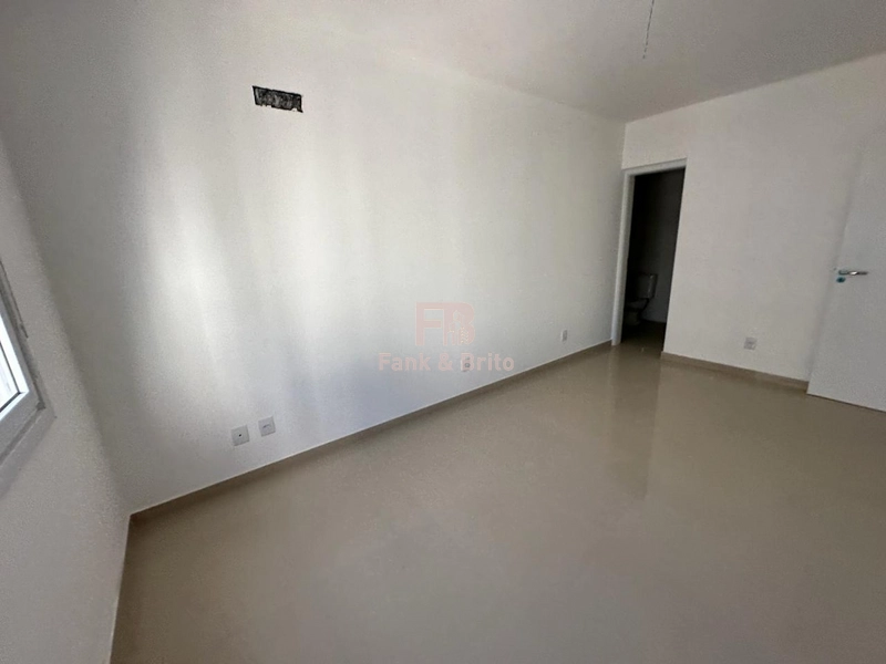 Apartamento vazio 2 dormitórios com suíte em excelente localização!: 8ª foto da galeria de imagens do imóvel