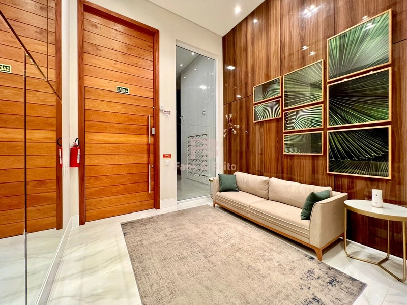 Apartamento vazio 2 dormitórios com suíte em excelente localização!: 11ª foto da galeria de imagens do imóvel