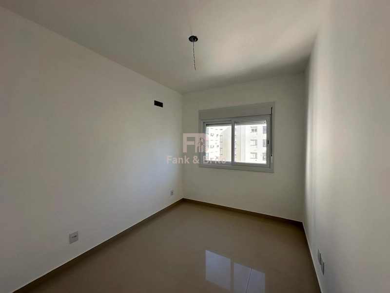 Apartamento vazio 2 dormitórios com suíte em excelente localização!: 9ª foto da galeria de imagens do imóvel