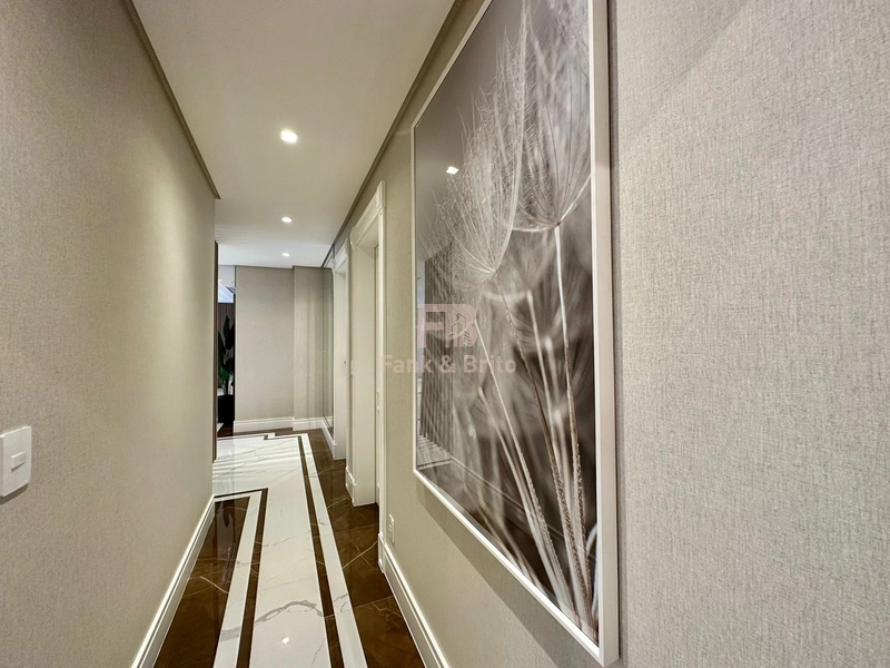 APARTAMENTO DE 4 DORMITÓRIOS A VENDA EM CAPÃO DA CANOA: 28ª foto da galeria de imagens do imóvel