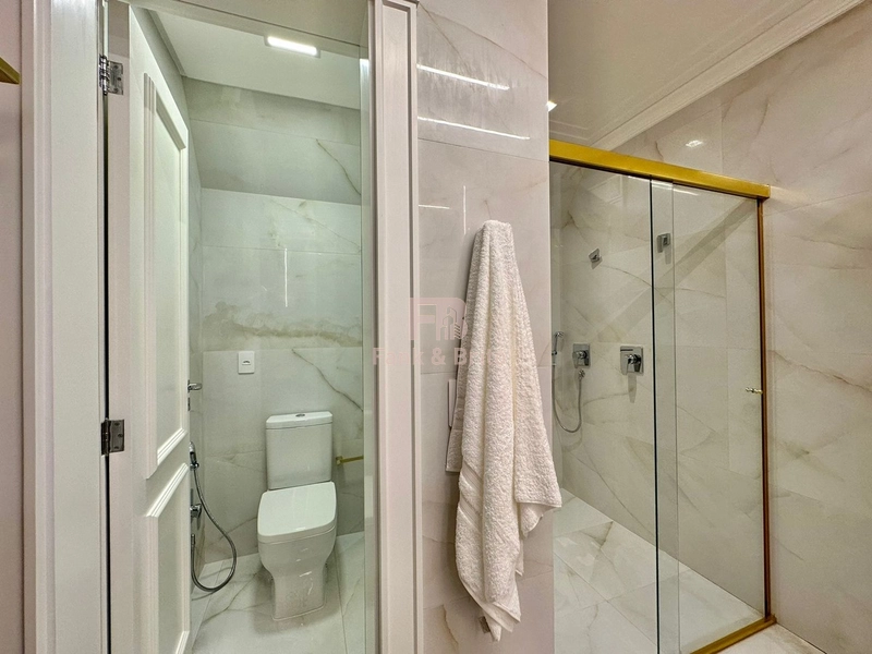 APARTAMENTO DE 4 DORMITÓRIOS A VENDA EM CAPÃO DA CANOA: 36ª foto da galeria de imagens do imóvel