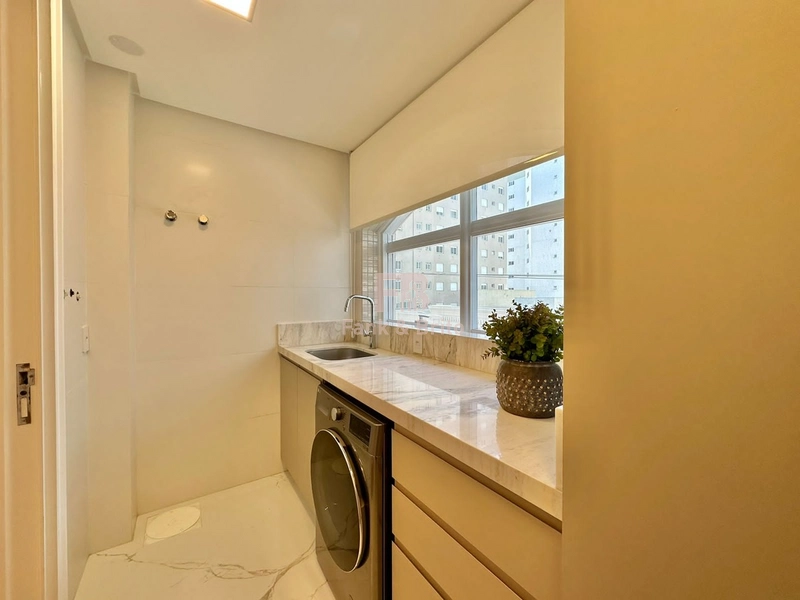 APARTAMENTO DE 4 DORMITÓRIOS A VENDA EM CAPÃO DA CANOA: 15ª foto da galeria de imagens do imóvel