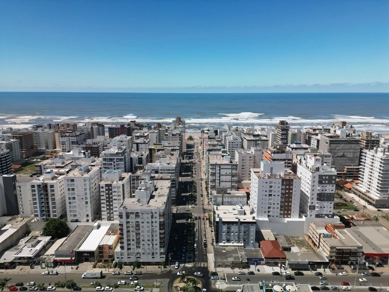 APARTAMENTO DE 4 DORMITÓRIOS A VENDA EM CAPÃO DA CANOA: 56ª foto da galeria de imagens do imóvel