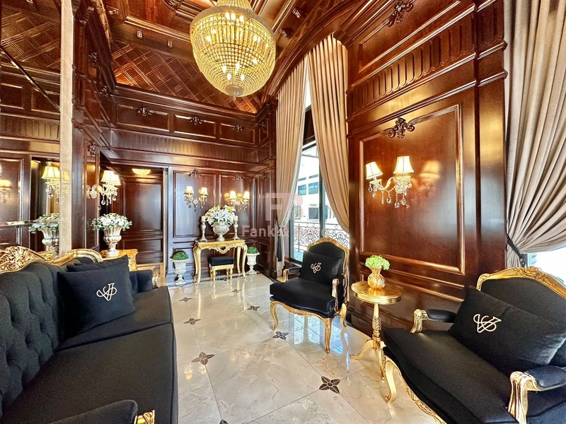 APARTAMENTO DE 4 DORMITÓRIOS A VENDA EM CAPÃO DA CANOA: 40ª foto da galeria de imagens do imóvel