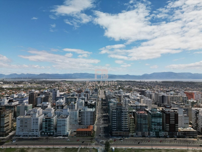 APARTAMENTO DE 4 DORMITÓRIOS A VENDA EM CAPÃO DA CANOA: 54ª foto da galeria de imagens do imóvel