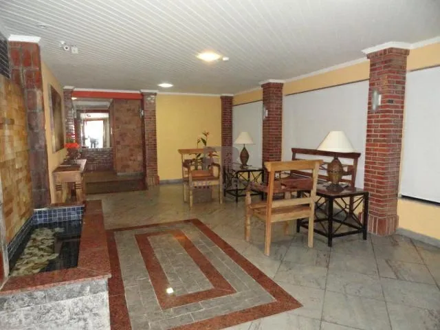 null: 4ª foto da galeria de imagens do imóvel