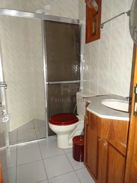 null: 2ª foto da galeria de imagens do imóvel