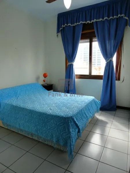 null: 3ª foto da galeria de imagens do imóvel