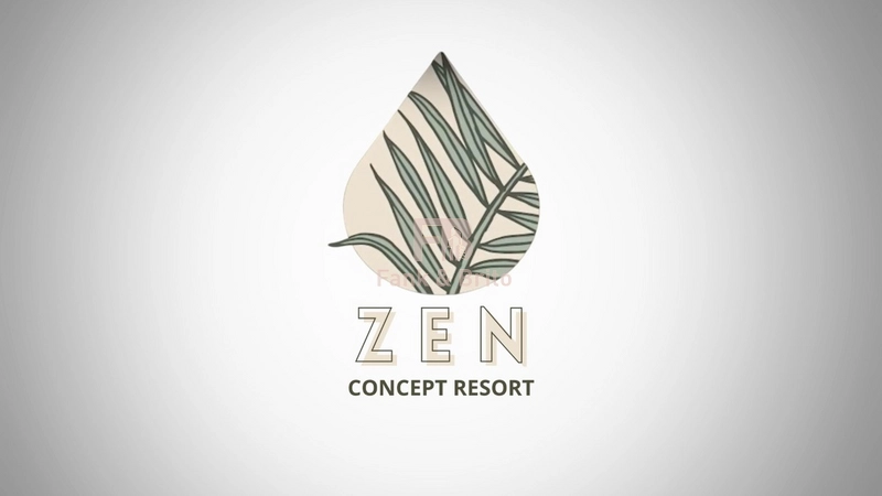 Terreno no Condomínio Zen com 301m²: 1ª foto da galeria de imagens do imóvel