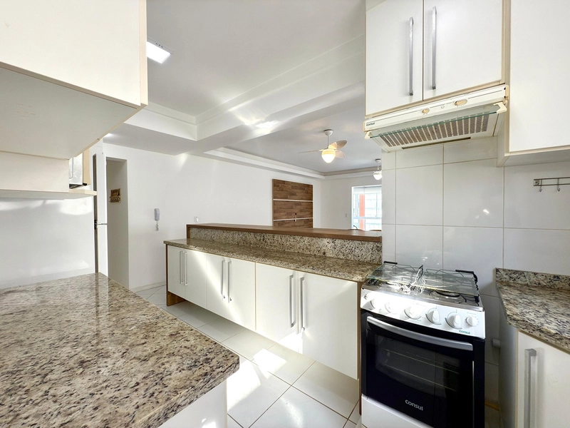 null: 5ª foto da galeria de imagens do imóvel