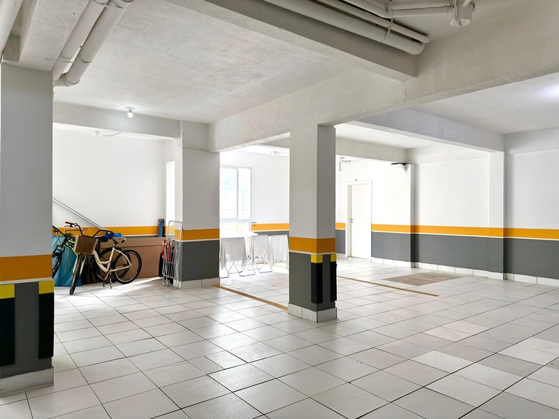 null: 24ª foto da galeria de imagens do imóvel