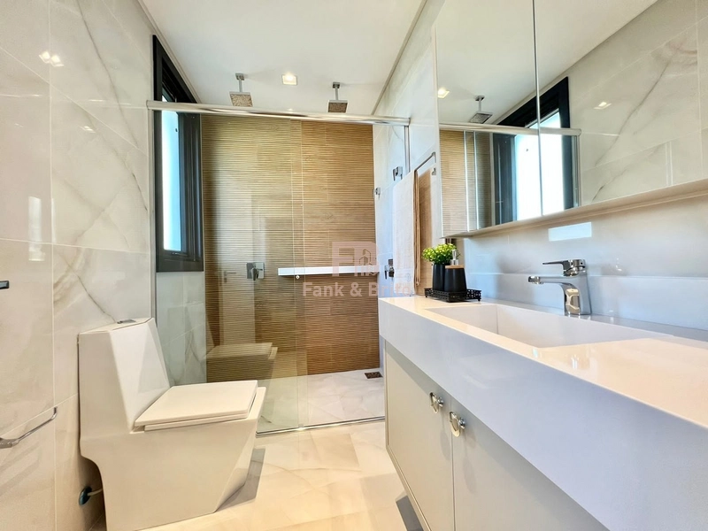 CASA A VENDA  EM CONDOMINIO, CAPÃO ILHAS RESORT: 31ª foto da galeria de imagens do imóvel