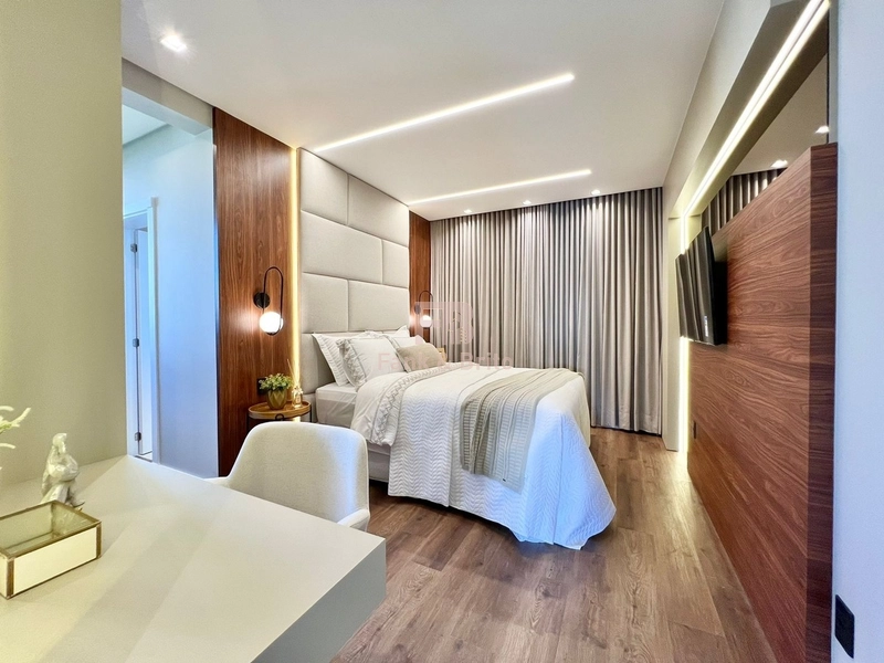 CASA A VENDA  EM CONDOMINIO, CAPÃO ILHAS RESORT: 18ª foto da galeria de imagens do imóvel