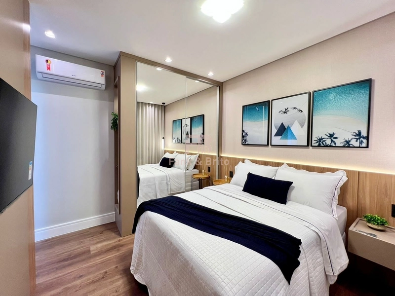 CASA A VENDA  EM CONDOMINIO, CAPÃO ILHAS RESORT: 29ª foto da galeria de imagens do imóvel