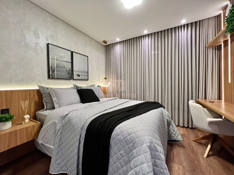 CASA A VENDA  EM CONDOMINIO, CAPÃO ILHAS RESORT: 22ª foto da galeria de imagens do imóvel