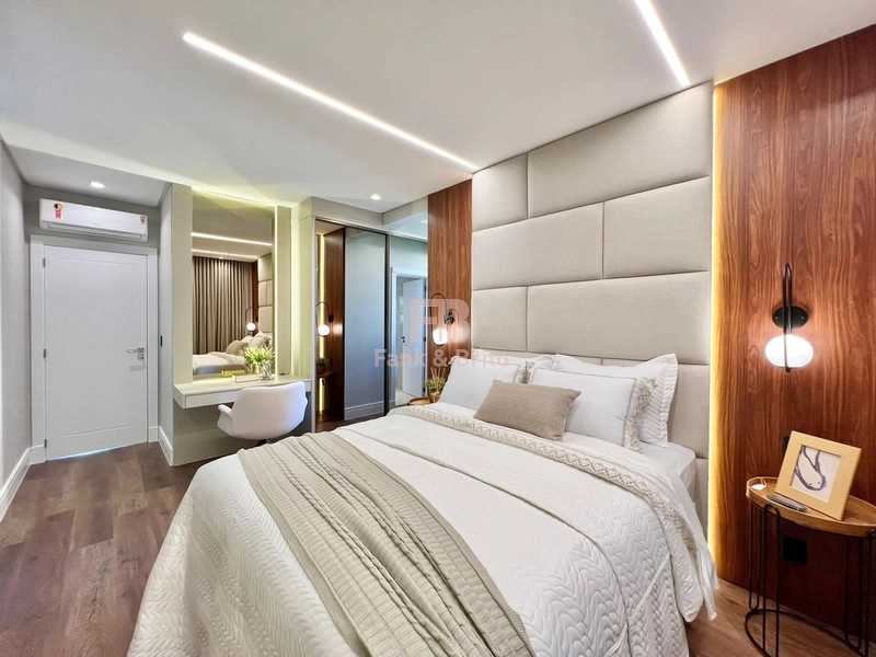 CASA A VENDA  EM CONDOMINIO, CAPÃO ILHAS RESORT: 17ª foto da galeria de imagens do imóvel