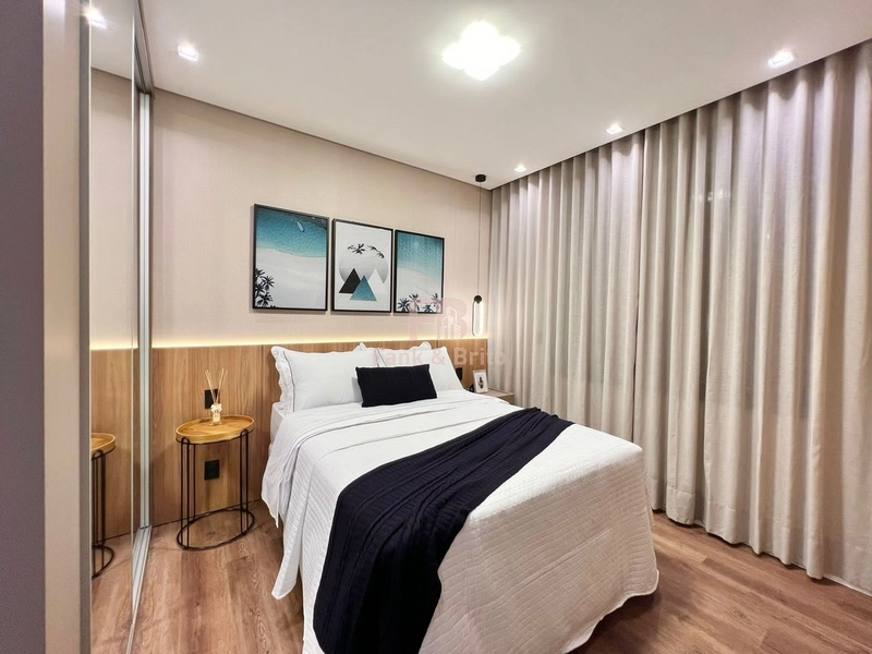 CASA A VENDA  EM CONDOMINIO, CAPÃO ILHAS RESORT: 25ª foto da galeria de imagens do imóvel