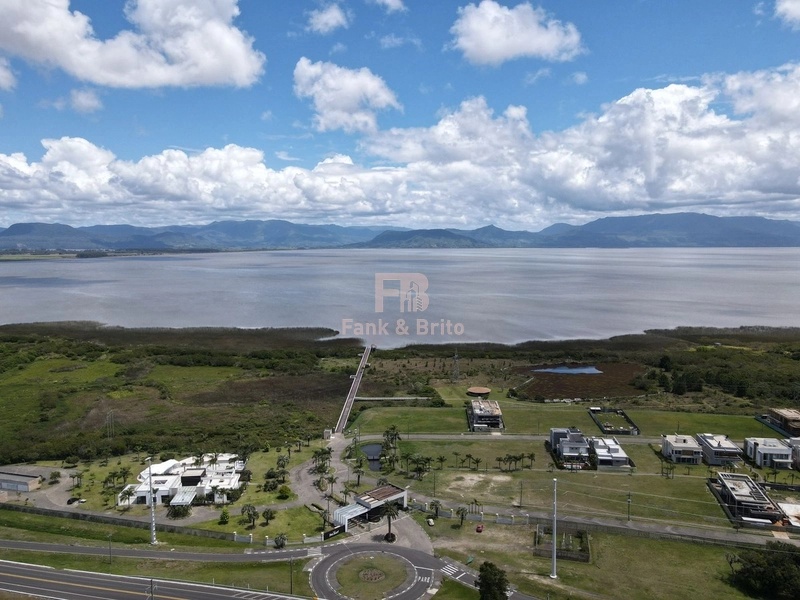 CASA A VENDA  EM CONDOMINIO, CAPÃO ILHAS RESORT: 41ª foto da galeria de imagens do imóvel